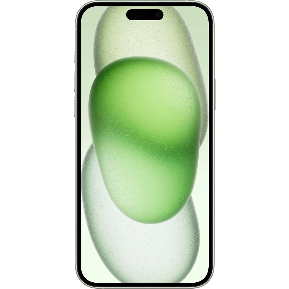 Apple iPhone 15 Plus Green itya sk-2